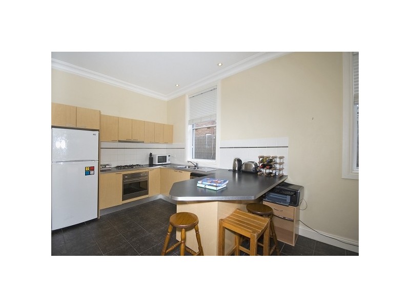 7 Carlton Street, Manly NSW 2095