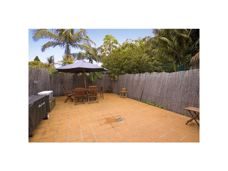 7 Carlton Street, Manly NSW 2095