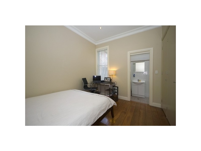 7 Carlton Street, Manly NSW 2095