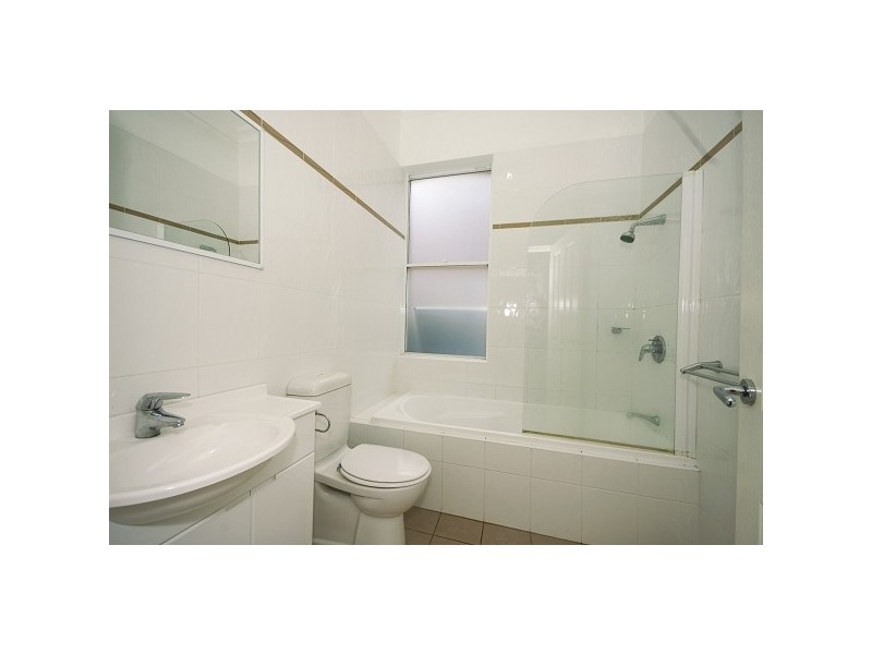 7 Carlton Street, Manly NSW 2095