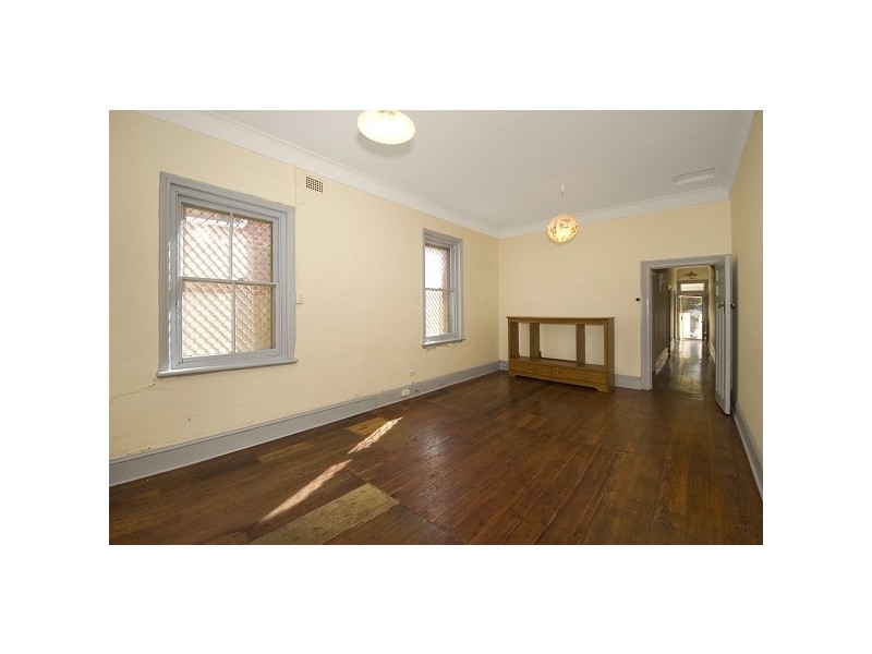 9 Carlton Street, Manly NSW 2095