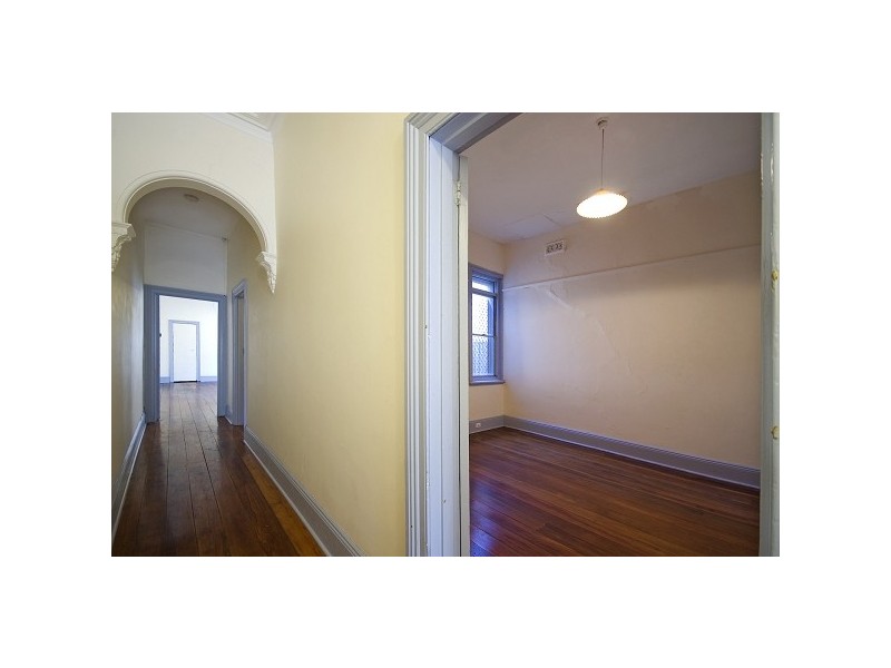 9 Carlton Street, Manly NSW 2095