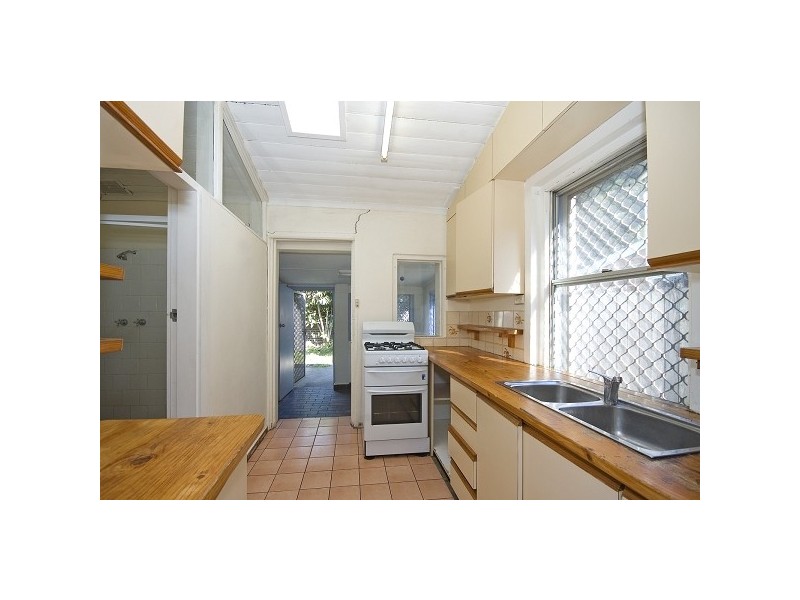 9 Carlton Street, Manly NSW 2095