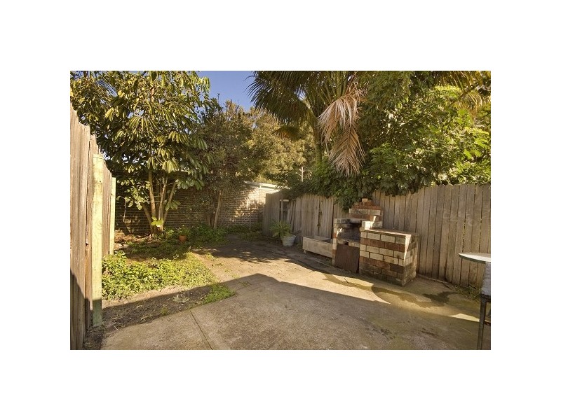 9 Carlton Street, Manly NSW 2095