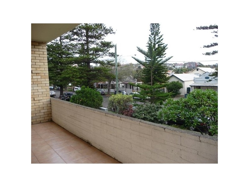 6/18-20 Malvern Avenue, Manly NSW 2095