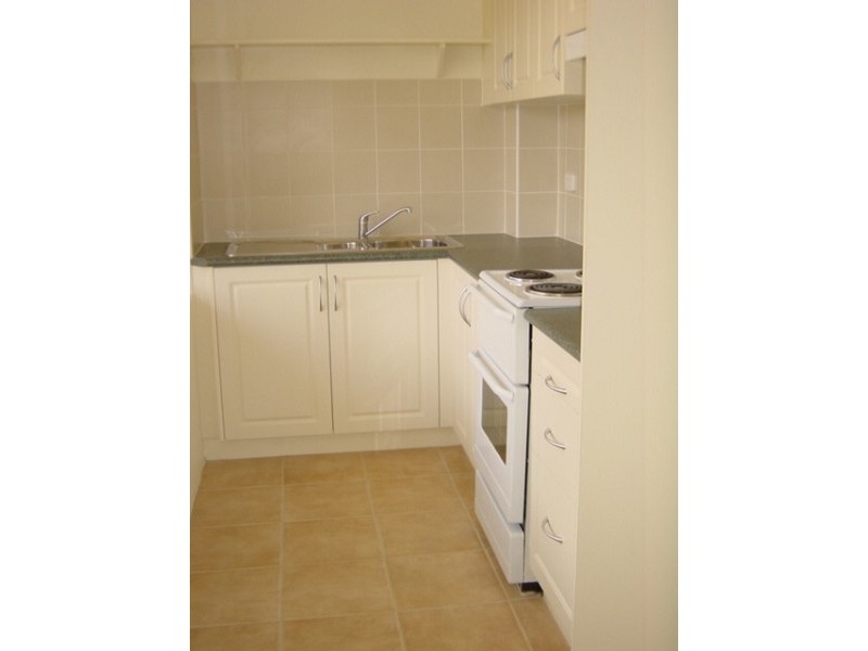 6/18-20 Malvern Avenue, Manly NSW 2095