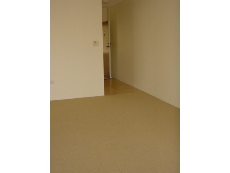 6/18-20 Malvern Avenue, Manly NSW 2095