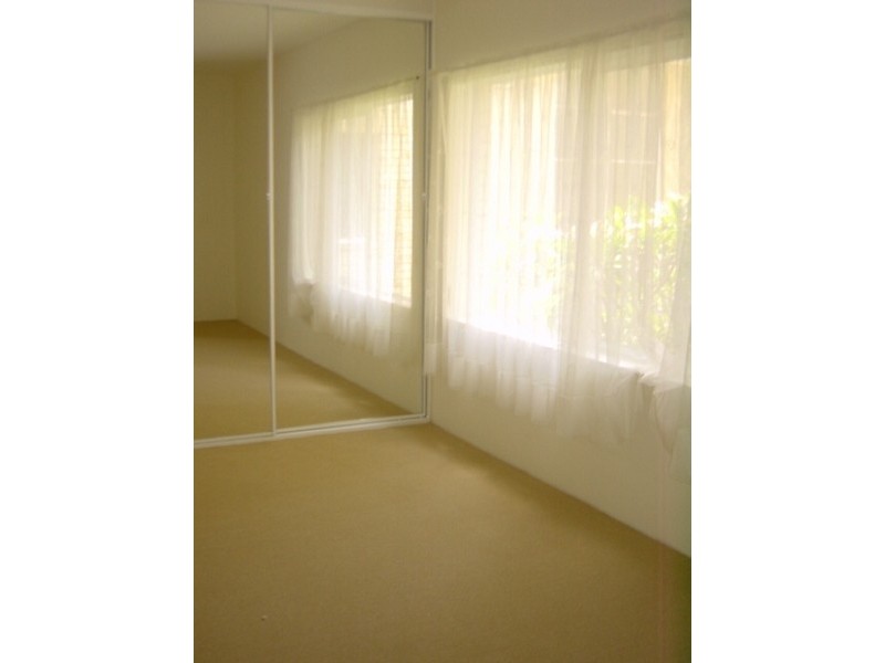 6/18-20 Malvern Avenue, Manly NSW 2095