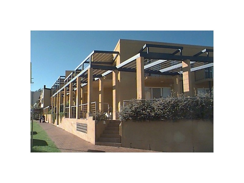 14/149 Sydney Road, Manly NSW 2095