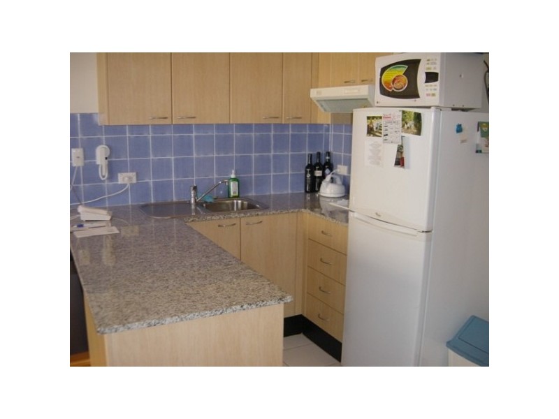 14/149 Sydney Road, Manly NSW 2095