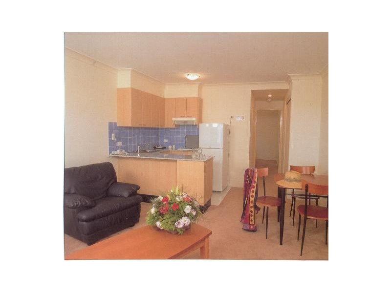 14/149 Sydney Road, Manly NSW 2095