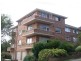 16/14 Marshall Street, Manly NSW 2095