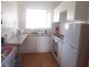 16/14 Marshall Street, Manly NSW 2095