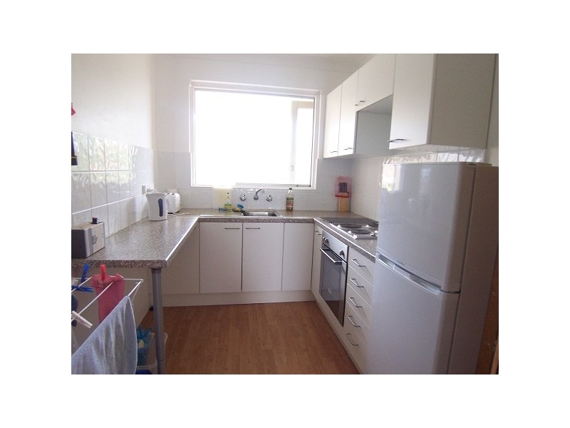 16/14 Marshall Street, Manly NSW 2095