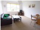 16/14 Marshall Street, Manly NSW 2095