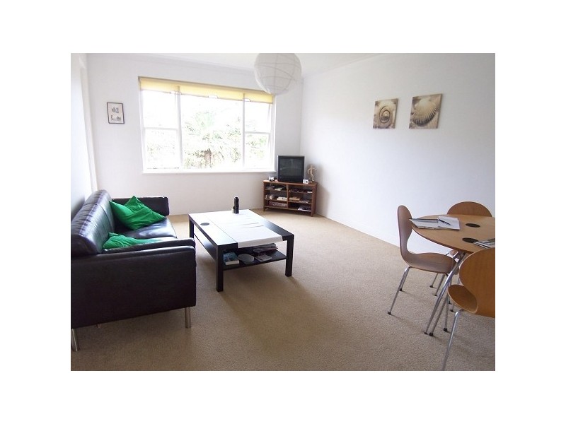 16/14 Marshall Street, Manly NSW 2095