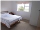 16/14 Marshall Street, Manly NSW 2095