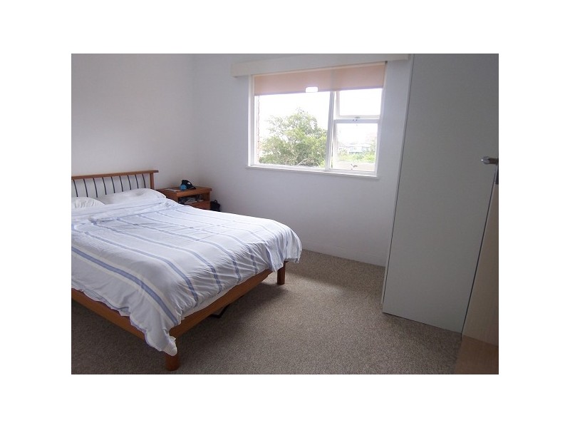 16/14 Marshall Street, Manly NSW 2095
