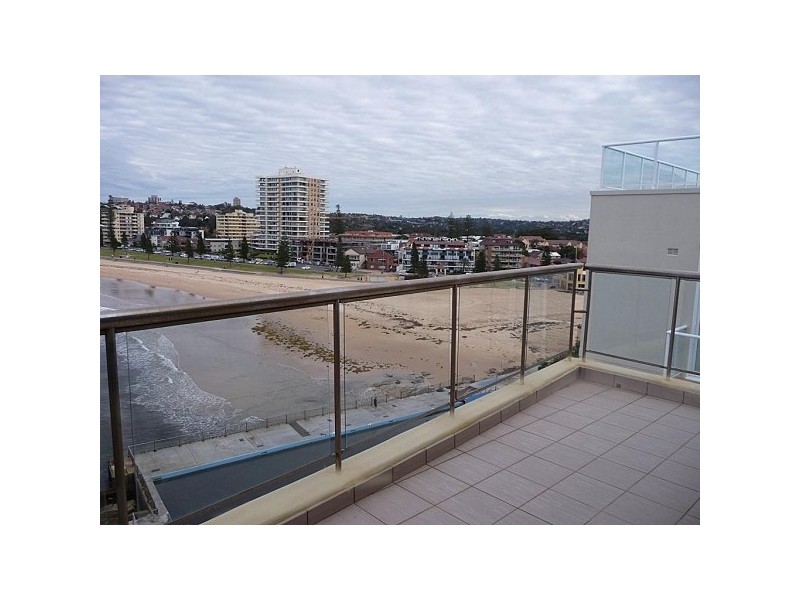 5/22 Queenscliff Road, Queenscliff NSW 2096