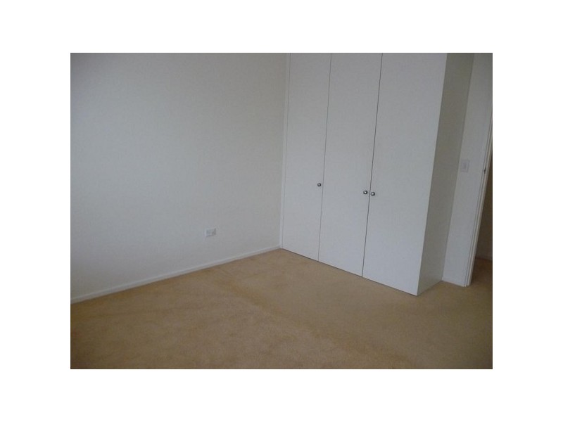 5/22 Queenscliff Road, Queenscliff NSW 2096