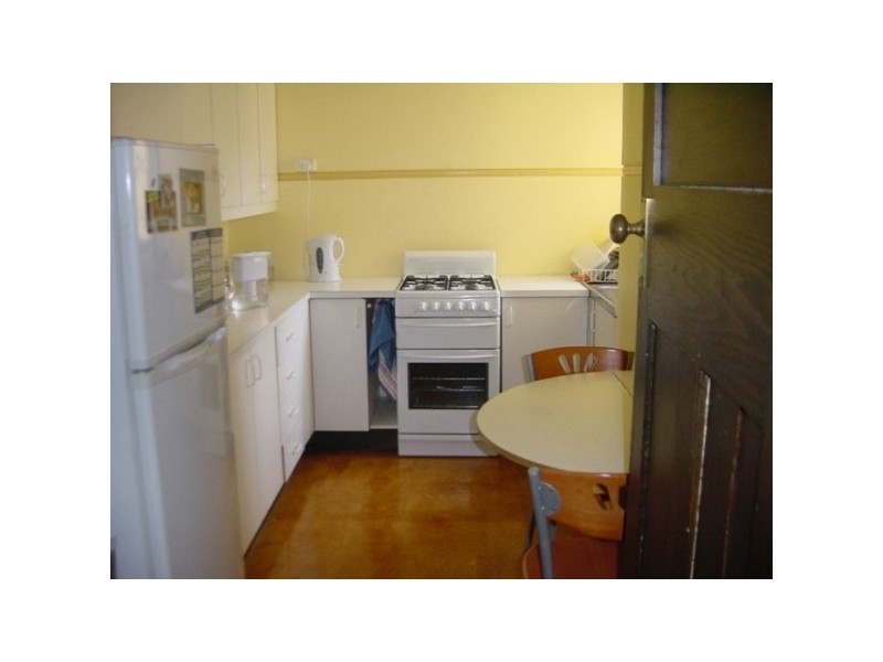 5/86 Darley Road, Manly NSW 2095