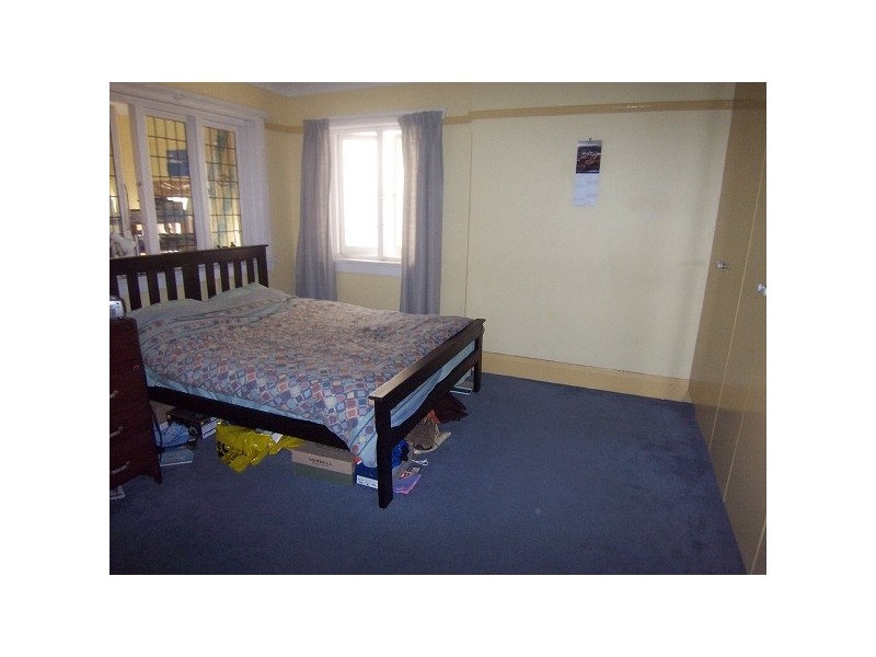 5/86 Darley Road, Manly NSW 2095