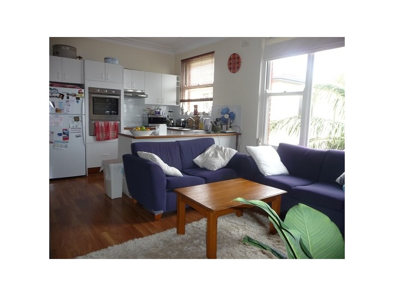 7/40 Crown Road, Queenscliff NSW 2096