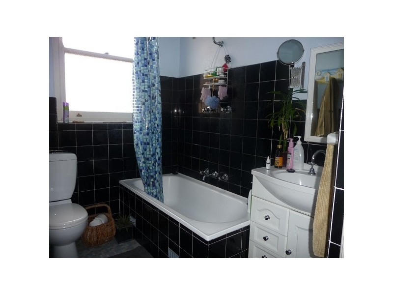 7/40 Crown Road, Queenscliff NSW 2096