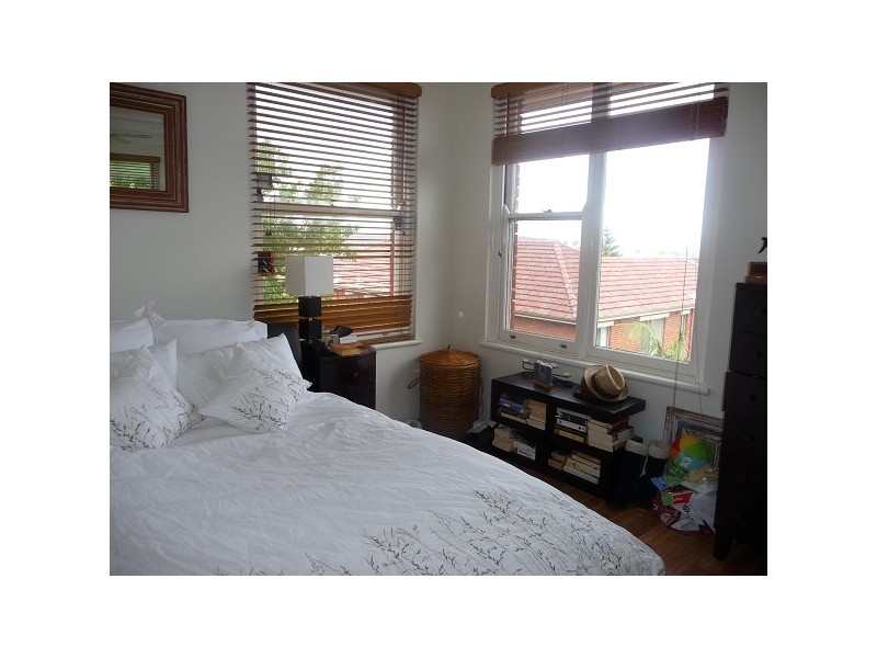 7/40 Crown Road, Queenscliff NSW 2096