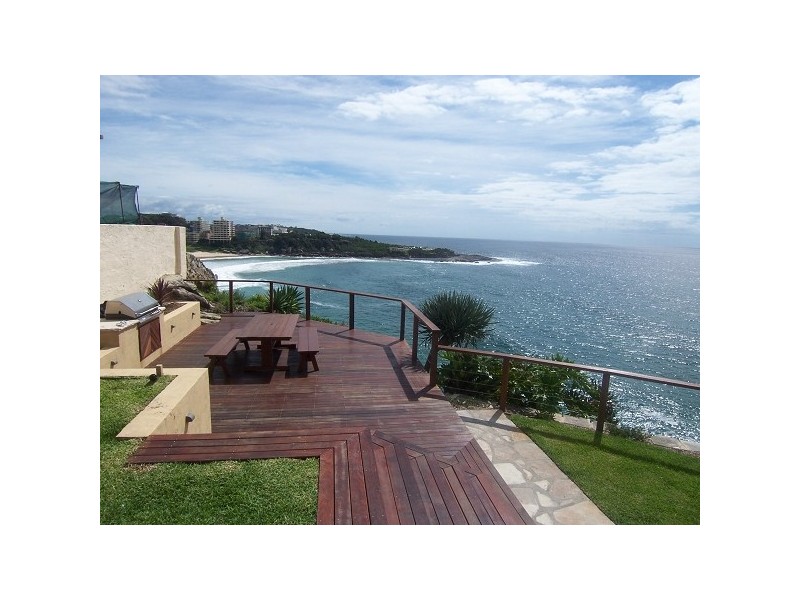 5/7 Queenscliff Rd, Queenscliff NSW 2096