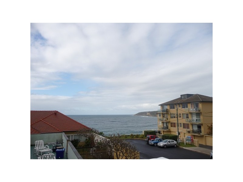 5/7 Queenscliff Rd, Queenscliff NSW 2096