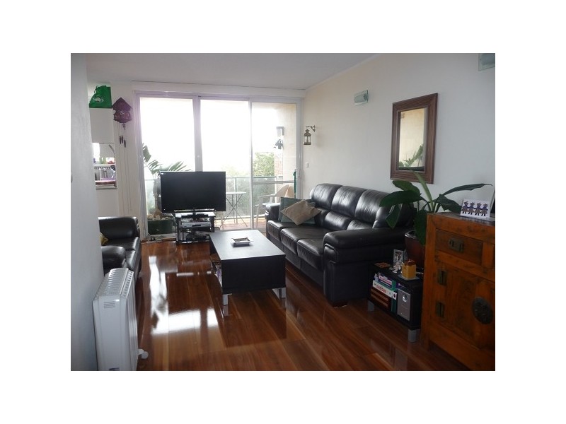 5/7 Queenscliff Rd, Queenscliff NSW 2096