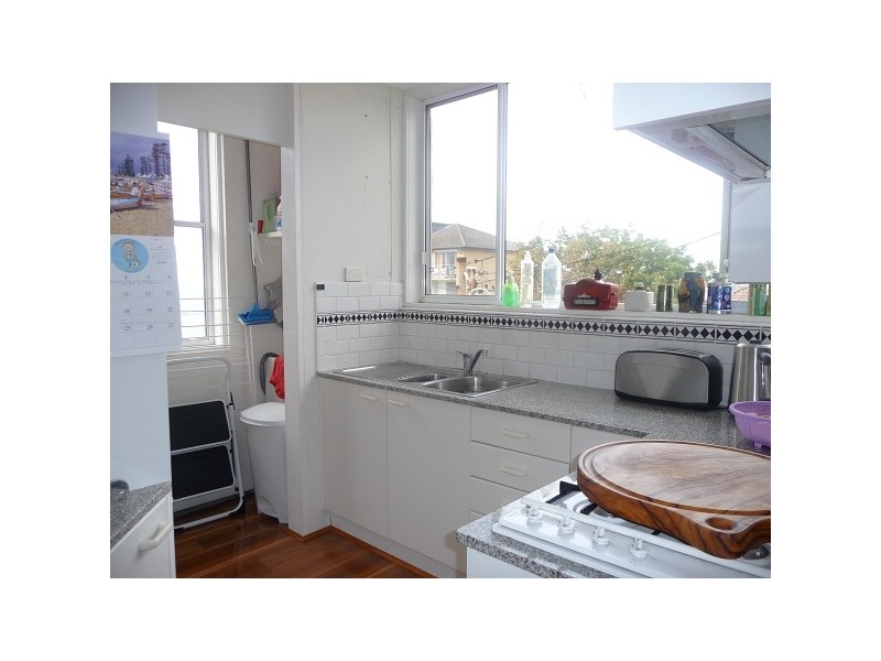 5/7 Queenscliff Rd, Queenscliff NSW 2096