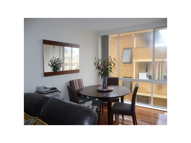 5/7 Queenscliff Rd, Queenscliff NSW 2096