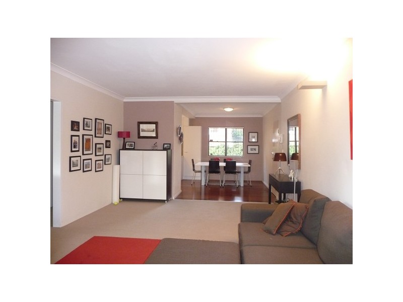 3/2-4 Wood Street, Manly NSW 2095