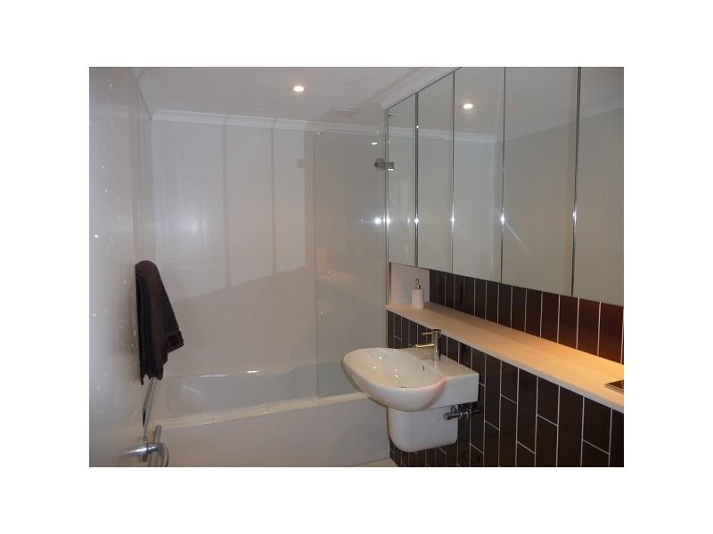 3/2-4 Wood Street, Manly NSW 2095