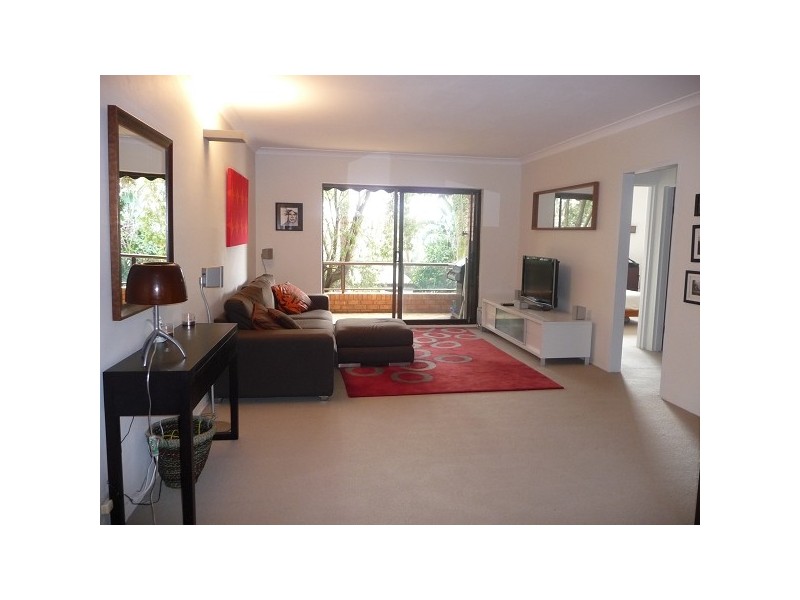 3/2-4 Wood Street, Manly NSW 2095