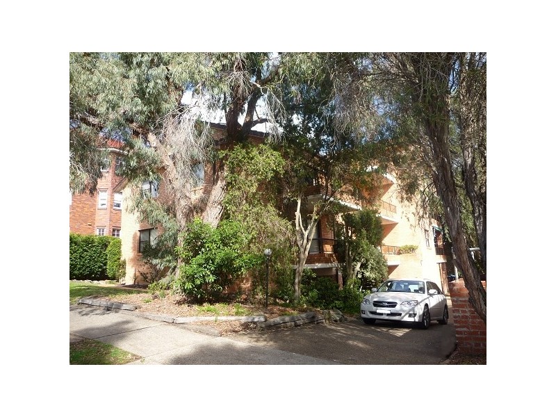 3/2-4 Wood Street, Manly NSW 2095