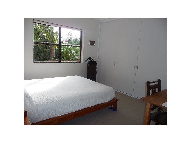 3/2-4 Wood Street, Manly NSW 2095