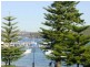 5/24 East Esplanade, Manly NSW 2095