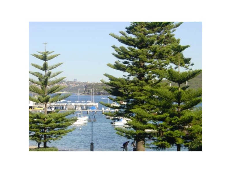 5/24 East Esplanade, Manly NSW 2095