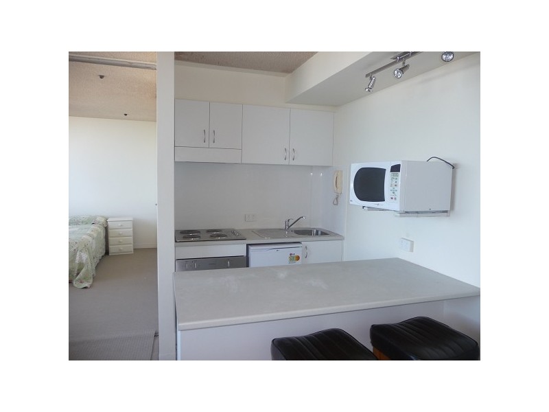 923/22 Central Avenue, Manly NSW 2095