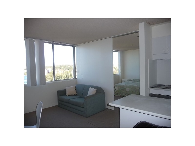 923/22 Central Avenue, Manly NSW 2095