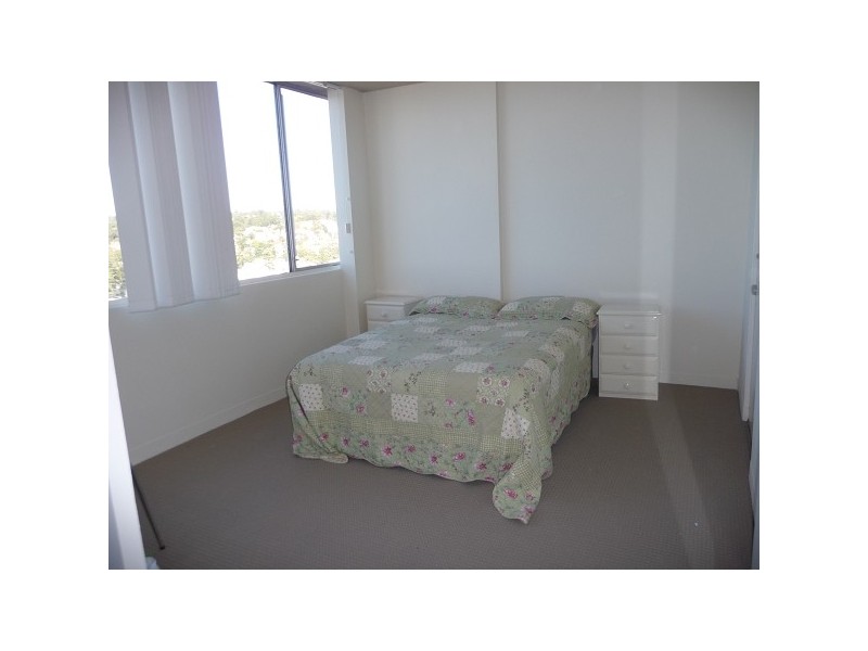 923/22 Central Avenue, Manly NSW 2095