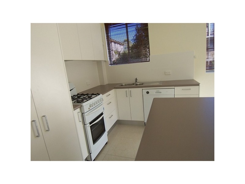 8D/31 Quirk Rd, Manly Vale NSW 2093