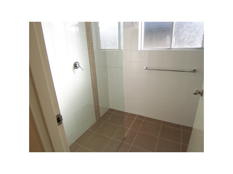 8D/31 Quirk Rd, Manly Vale NSW 2093