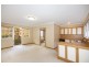 3/24 Fairlight St, Manly NSW 2095