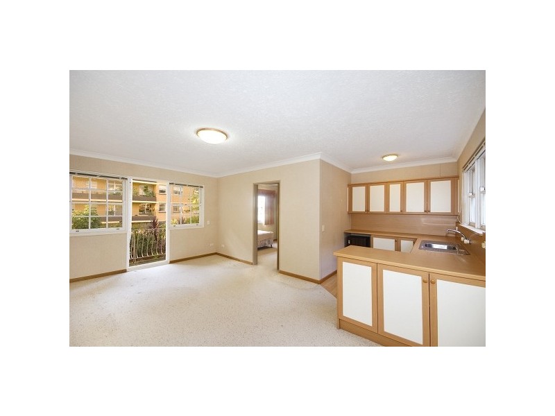 3/24 Fairlight St, Manly NSW 2095