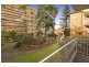 3/24 Fairlight St, Manly NSW 2095