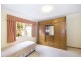 3/24 Fairlight St, Manly NSW 2095